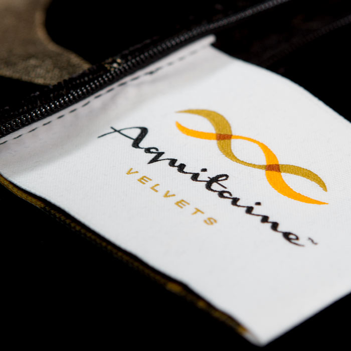 Aquitaine Velvets