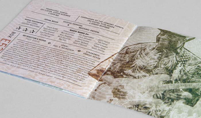 Book detail