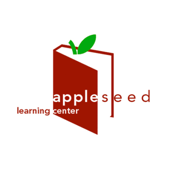 Appleseed Learning Center
