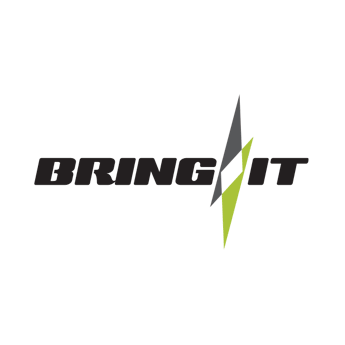 Bring It