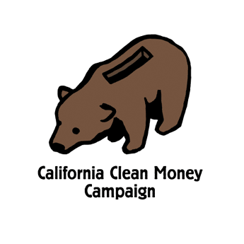 California Clean Money Campaign