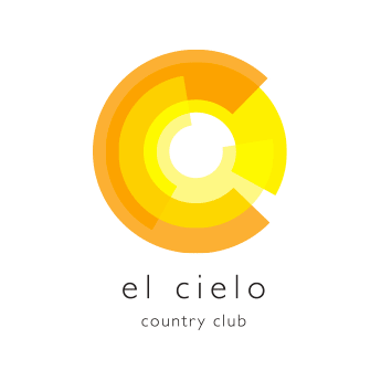 El Cielo Country Club