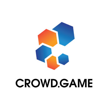 Crowd.Game