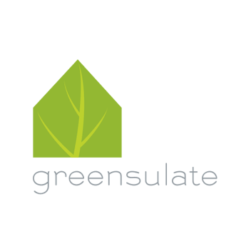 Greensulate