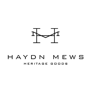 Haydn