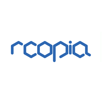 RCopia