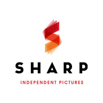Sharp