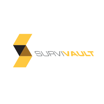 Survivault