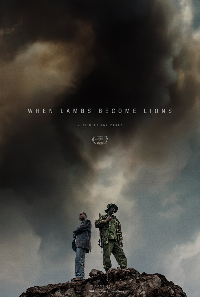 One Sheet